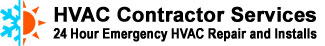 Indian River County HVAC Contractors